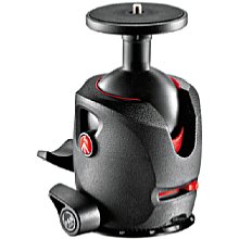 Manfrotto MH057M0 057 Mag. Kugelkopf