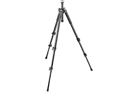 Manfrotto MT293A3 [Foto: Manfrotto]