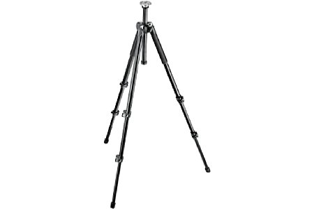 Manfrotto MT294A3 [Foto: Manfrotto]