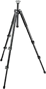 Manfrotto MT294A3 [Foto: Manfrotto]