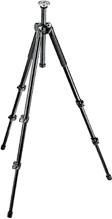 Manfrotto MT294A3 [Foto: Manfrotto]