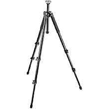 Manfrotto MT294A3 Alu-Stativ (3 Sektionen)