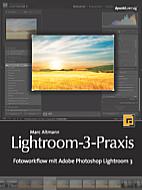 Lightroom-3-Praxis