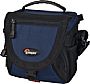 Lowepro Nova Mini AW Blau