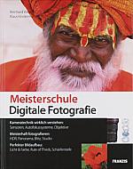 Meisterschule Digitale Fotografie