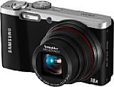 Samsung WB700 [Foto: Samsung]