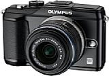 Olympus Pen E-PL2  [Foto: Olympus]