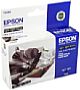 Epson T059940 light light black