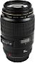 Canon EF 100 mm 2.8 USM Makro