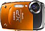 Fujifilm FinePix XP30 (Outdoor-Kamera)