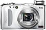 Fujifilm FinePix F500EXR (Superzoom-Kamera)