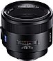 Sony 50 mm F1.4 ZA SSM Planar T* (SAL50F14Z)