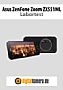 Asus ZenFone Zoom ZX551ML Labortest (Labortest-Protokoll)