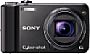 Sony DSC-H70 (Superzoom-Kamera)