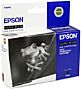 Epson T054840 matte black