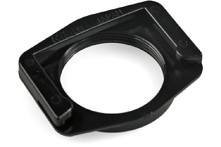Nikon (FAF50501) Okularadapter [Foto: imaging-one.de]