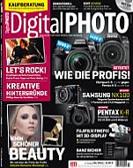 DigitalPhoto 02/2011