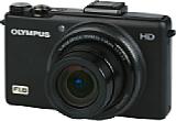 Olympus XZ-1 [Foto: MediaNord]