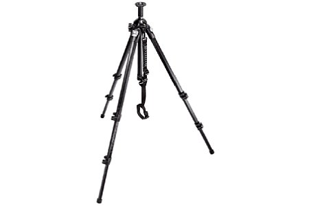 Manfrotto MA 055MF3 magFIBER [Foto: imaging-one.de]
