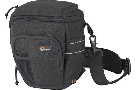 Lowepro Toploader Pro 65 AW [Foto: Lowepro]