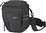 Lowepro Toploader Pro 65 AW