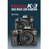 Point of Sale Pentax K-3 – Das Buch zur Kamera