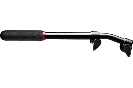 Manfrotto 504HLV [Foto: Manfrotto]