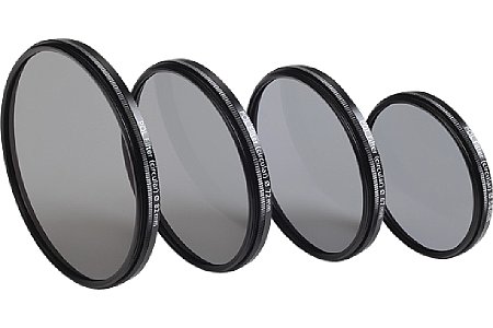 Zeiss T* POL Filter (zirkular) [Foto: Zeiss]