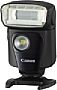 Canon Speedlite 320EX