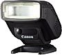 Canon Speedlite 270EX II