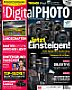 DigitalPhoto 03/2011 (E-Paper)