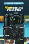 Nikon Coolpix P7000 und P100