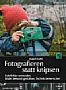 Fotografieren statt knipsen (Buch)