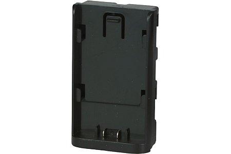 Dörr Ultra LED Video Light 126 [Foto: MediaNord]