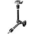 Manfrotto 244RC Magic Arm mit Feststellrad und Schnellwechseleinrichtung