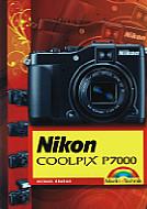 Nikon Coolpix P7000