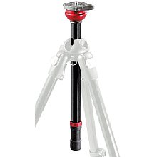 Manfrotto 556B MDEVE Mittelsäule für 190PROB