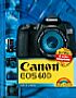 Canon EOS 60D (Gedrucktes Buch)