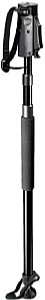 Manfrotto MA 685B Neotec [Foto: imaging-one.de]