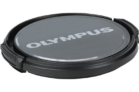 Olympus LC-37 [Foto: MediaNord]