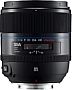 Samsung NX Lens 85 mm 1.4 ED SSA i-Function