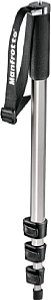 Manfrotto MM394 Einbeinstativ [Foto: Bogen Imaging/Manfrotto]