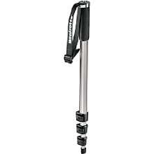 Manfrotto MM394 Einbeinstativ