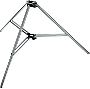 Manfrotto MA 032BASE