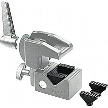 Manfrotto 035WDG Keile für Super Clamp, 4 Stück