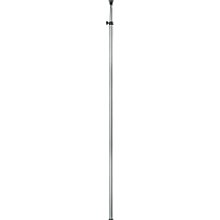 Manfrotto 170 Mini Pole Silber 1,75-3,3 m