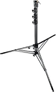 Manfrotto MA 269BU Super Stand [Foto: Bogen Imaging/Manfrotto]