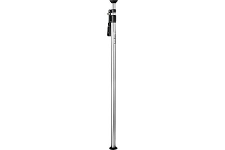 Manfrotto MA 432-2.7 (2 Stck.) Autopole [Foto: Bogen Imaging/Manfrotto]