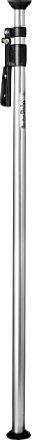 Manfrotto MA 432-2.7 (2 Stck.) Autopole [Foto: Bogen Imaging/Manfrotto]