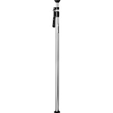 Manfrotto 432-2,7 Autopole 2 Silber 1,5-2,7 m